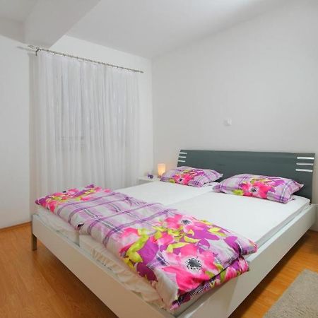Apartmani Mane Trogir Extérieur photo
