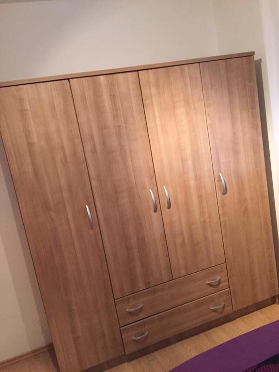 Apartmani Mane Trogir Extérieur photo