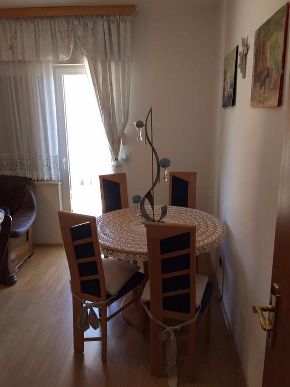 Apartmani Mane Trogir Extérieur photo