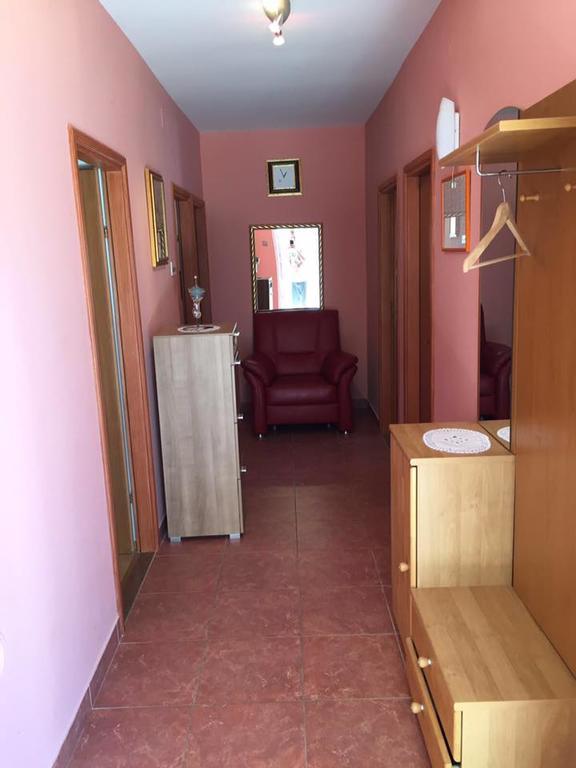 Apartmani Mane Trogir Extérieur photo