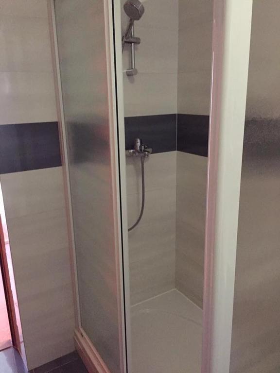 Apartmani Mane Trogir Extérieur photo