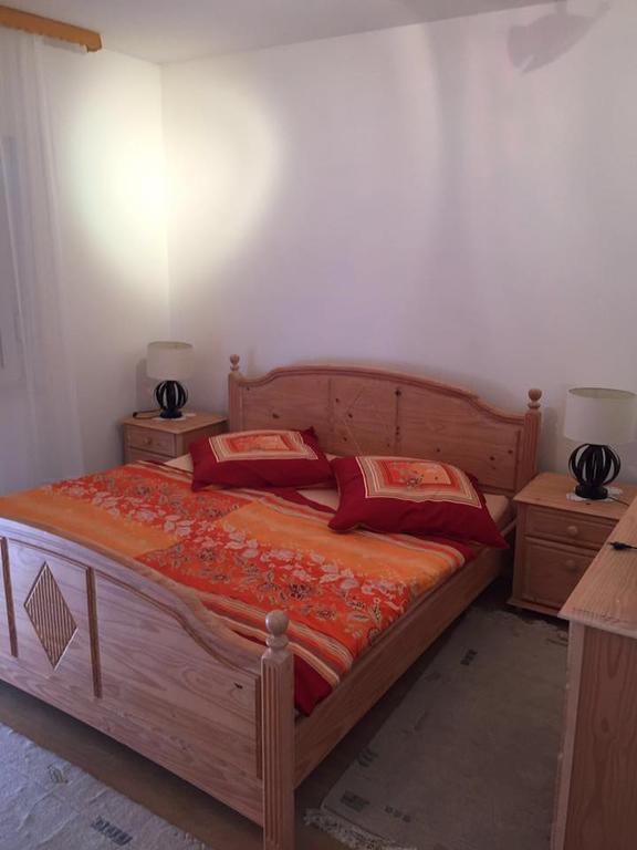 Apartmani Mane Trogir Extérieur photo