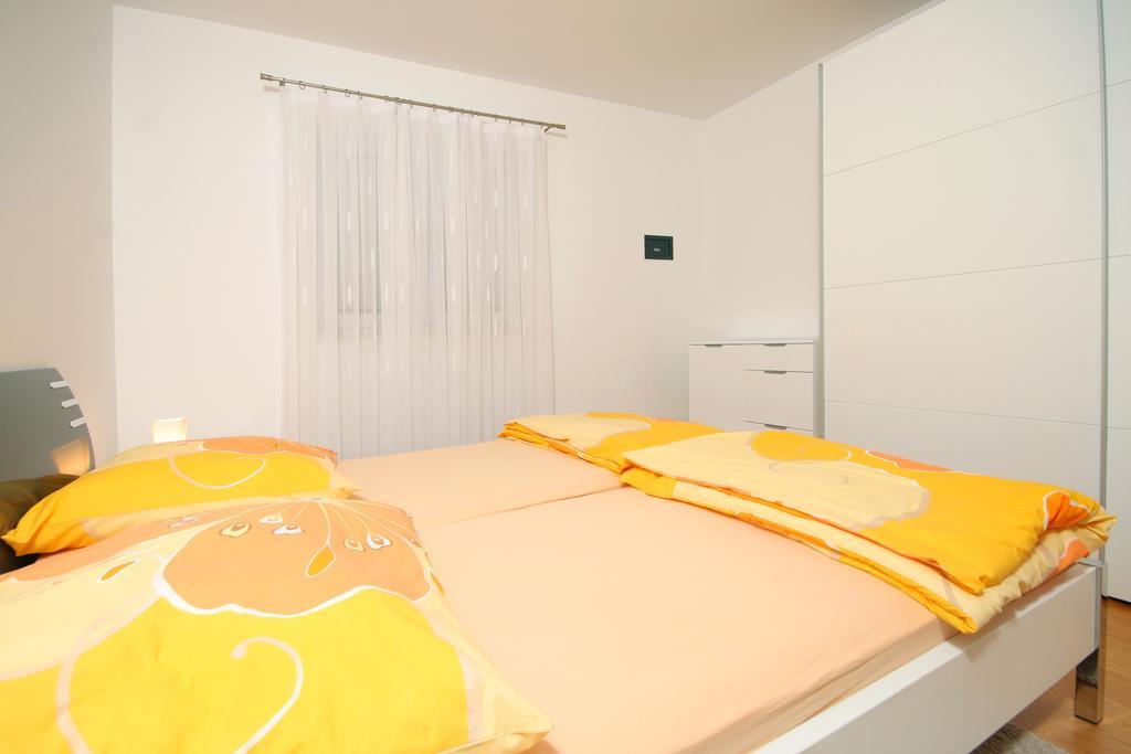 Apartmani Mane Trogir Extérieur photo