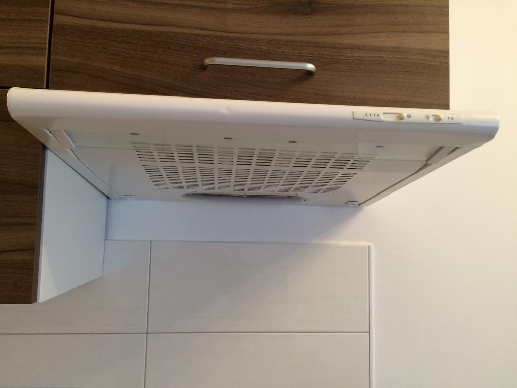 Apartmani Mane Trogir Extérieur photo