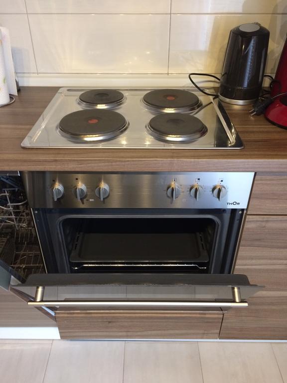 Apartmani Mane Trogir Extérieur photo