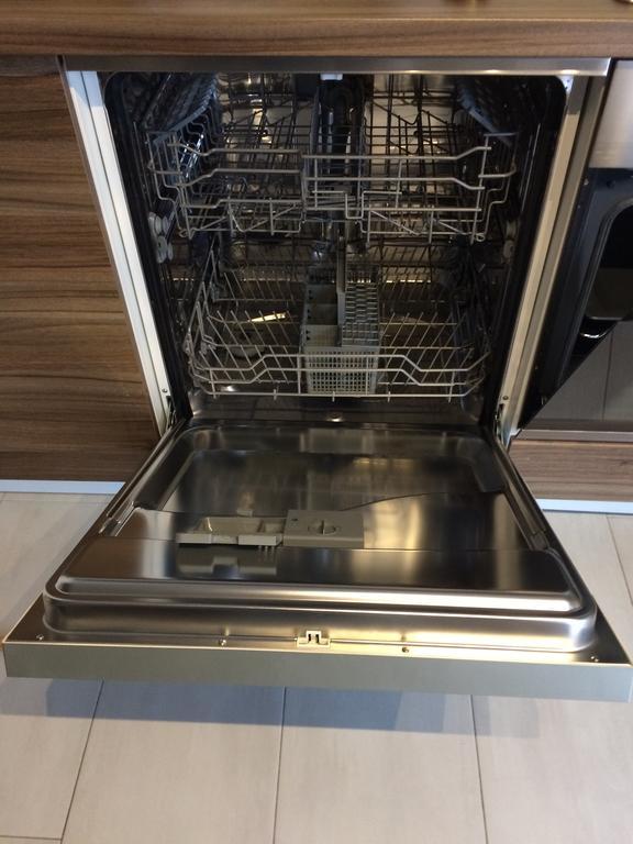 Apartmani Mane Trogir Extérieur photo