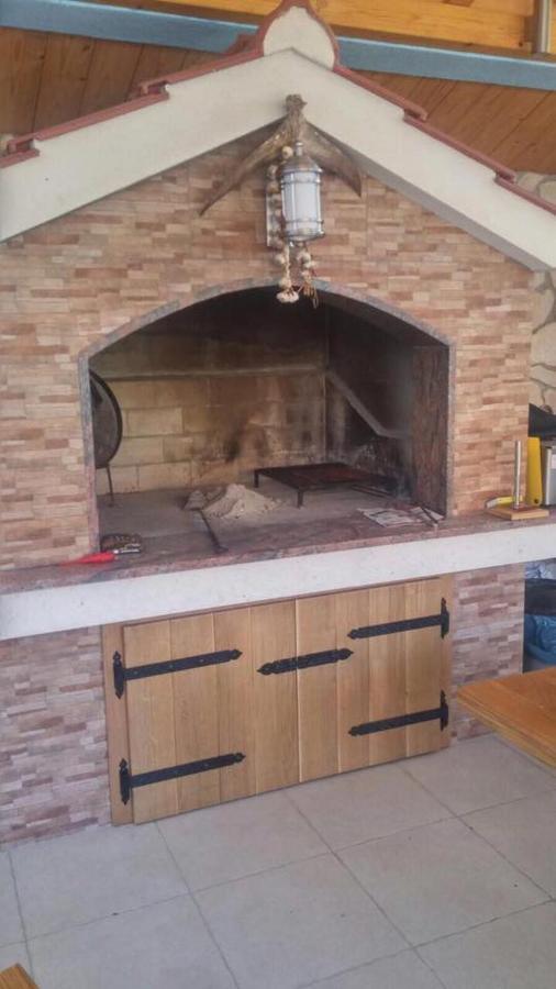 Apartmani Mane Trogir Extérieur photo
