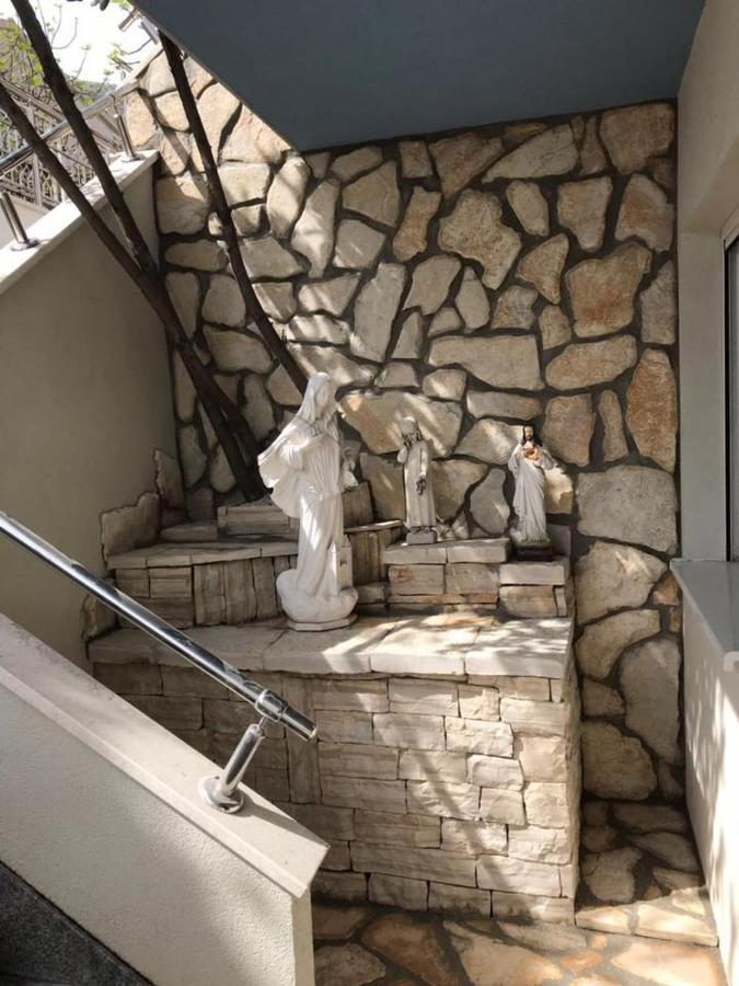 Apartmani Mane Trogir Extérieur photo